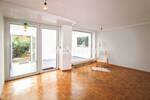 Reihenmittelhaus Hannover Groß Buchholz - 4 Zimmer, 120 m&sup2;, 396.000&euro; | Angebot:26043898