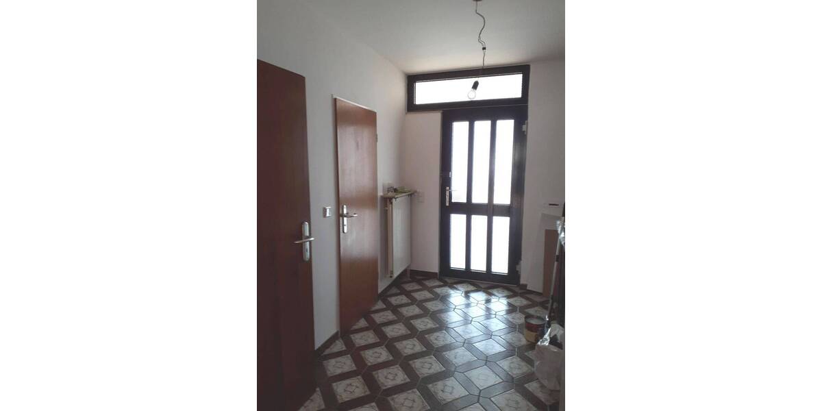Bungalow Hannover Davenstedt - 4 Zimmer, 117 m&sup2;, 345.000&euro; | Angebot:26817563