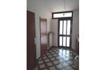 Bungalow Hannover Davenstedt - 4 Zimmer, 117 m&sup2;, 345.000&euro; | Angebot:26817563