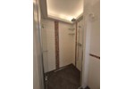 Reihenhaus Garbsen - 5.5 Zimmer, 135 m&sup2;, 360.000&euro; | Angebot:27229418