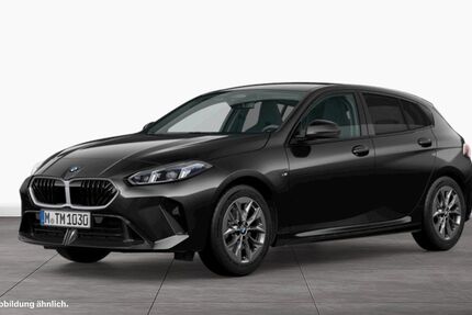 BMW 120 17.610 km 33.904 &euro; Hannover 30539