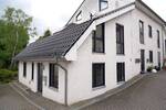 Reihenendhaus Burgdorf - 4 Zimmer, 112 m&sup2;, 1.200&euro; | Angebot:26703185