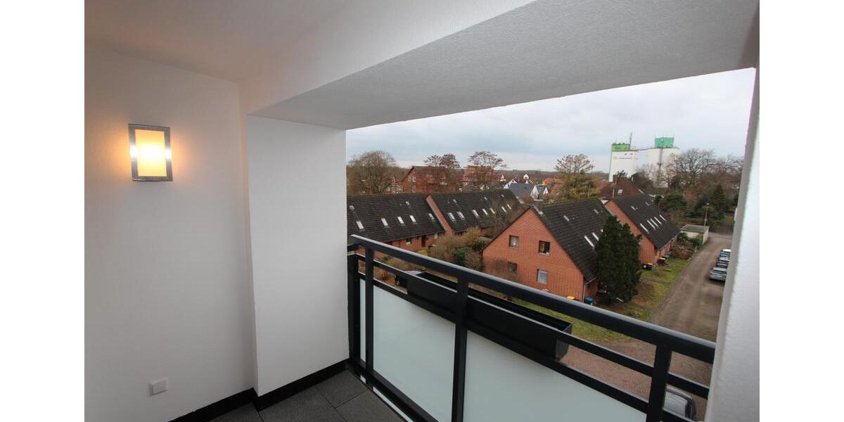 Etagenwohnung Burgdorf - 3 Zimmer, 94 m&sup2;, 889&euro; | Angebot:26383551