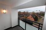 Etagenwohnung Burgdorf - 3 Zimmer, 94 m&sup2;, 889&euro; | Angebot:26383551