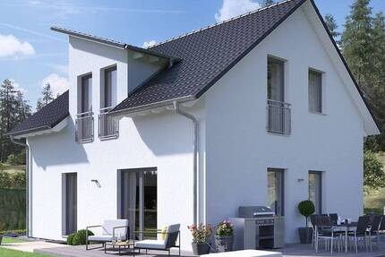 Haus Burgwedel Wettmar - 5 Zimmer, 134 m&sup2;, 523.000&euro; | Angebot:26450441