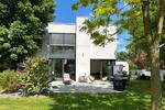 Einfamilienhaus Hannover Misburg-Anderten - 6 Zimmer, 215 m&sup2;, 950.000&euro; | Angebot:27487085
