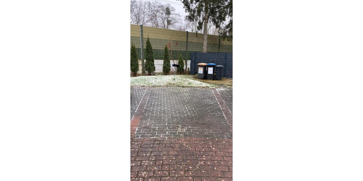 Garagen / Stellplätze Ronnenberg - 49&euro; | Angebot:24605376