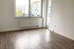 Etagenwohnung Garbsen Berenbostel - 2 Zimmer, 60 m&sup2;, 519&euro; | Angebot:26672715