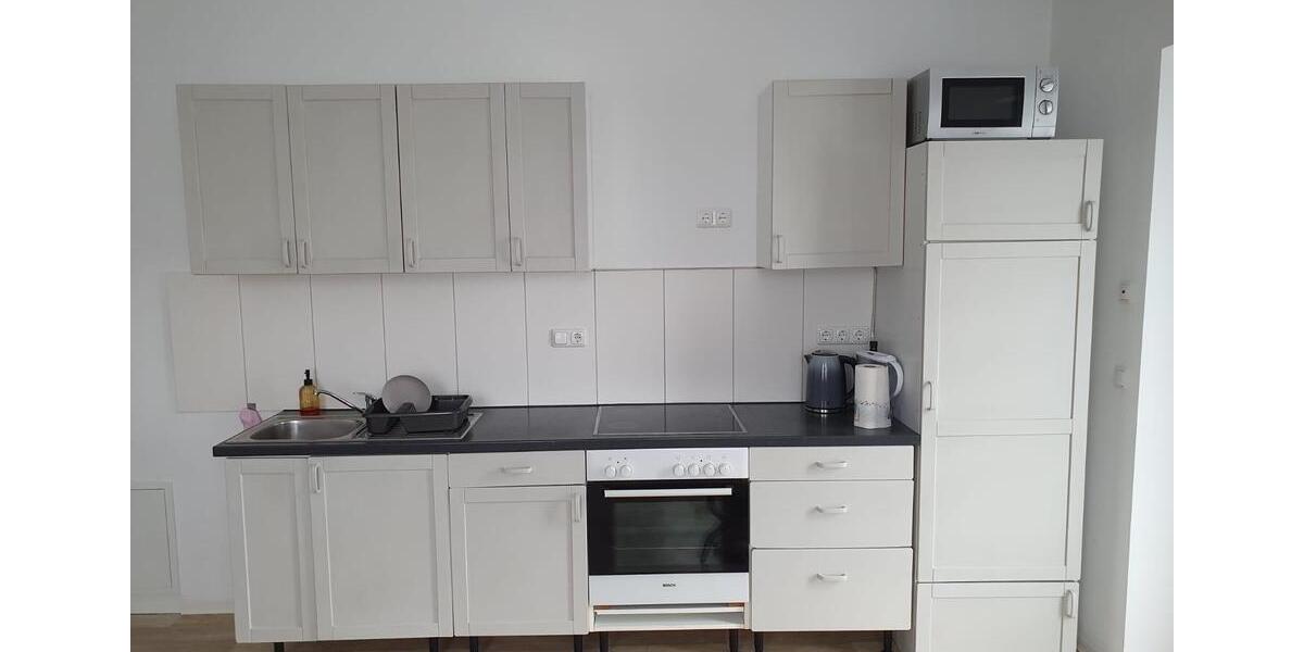 Erdgeschoßwohnung Garbsen - 3 Zimmer, 68 m&sup2;, 1.500&euro; | Angebot:24743437