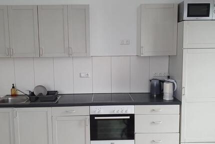 Wohnung Garbsen - 3 Zimmer, 68 m&sup2;, 1.500&euro; | Angebot:24743437