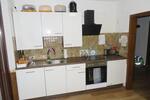 Erdgeschoßwohnung Langenhagen Engelbostel - 4.5 Zimmer, 140 m&sup2;, 1.300&euro; | Angebot:26068362