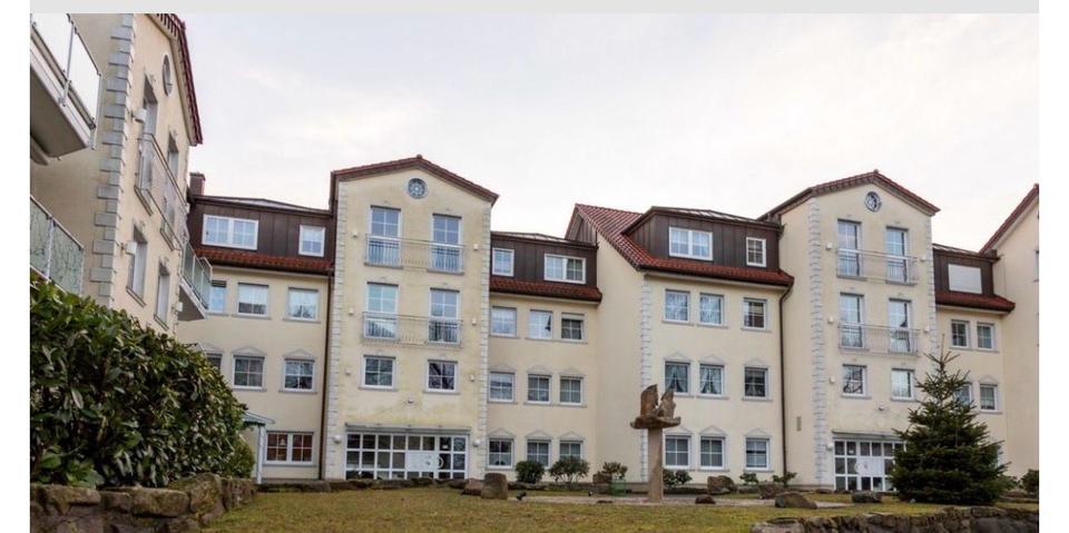 Etagenwohnung Barsinghausen - 2 Zimmer, 66 m&sup2;, 238.000&euro; | Angebot:26993509