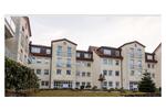 Etagenwohnung Barsinghausen - 2 Zimmer, 66 m&sup2;, 238.000&euro; | Angebot:26993509