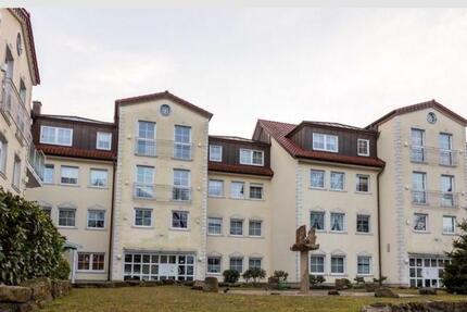 Wohnung Barsinghausen - 2 Zimmer, 66 m&sup2;, 238.000&euro; | Angebot:26993509