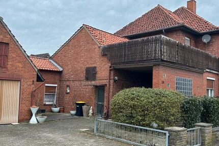 Haus Wunstorf - 7.5 Zimmer, 192 m&sup2;, 395.000&euro; | Angebot:25174979