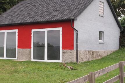 Multi nutzbare ImmobilieMischgebiet zimmer