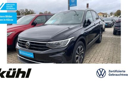 VW Tiguan 81.044 km 29.690 € Hildesheim 31137