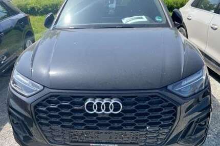Audi Q5 66.200 km 34.900 &euro; Hannover, Landeshauptstadt 30449