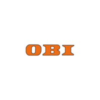 Ausbildung - Kaufmann / Kauffrau im Einzelhandel (m/w/d) OBI GmbH & Co. Deutschland KG Celle 29221