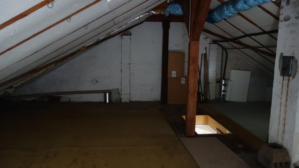 Mehrfamilienhaus, Wohnhaus Wunstorf - 380.000&euro; | Angebot:24764378