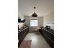 Hochparterre Langenhagen Engelbostel - 3 Zimmer, 84 m&sup2;, 1.350&euro; | Angebot:26611289