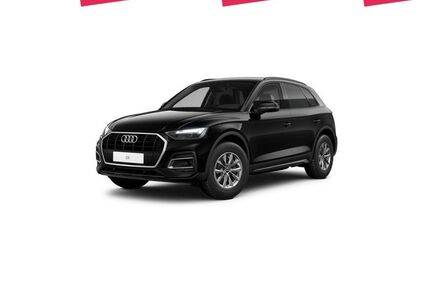 Audi Q5 74.233 km 32.990 &euro; Hannover 30179