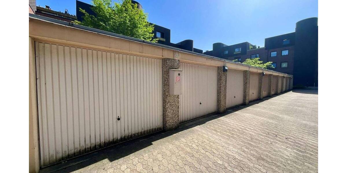 Etagenwohnung Laatzen Laatzen-Mitte - 4 Zimmer, 104 m&sup2;, 278.000&euro; | Angebot:26825819
