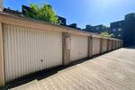Etagenwohnung Laatzen Laatzen-Mitte - 4 Zimmer, 104 m&sup2;, 278.000&euro; | Angebot:26825819