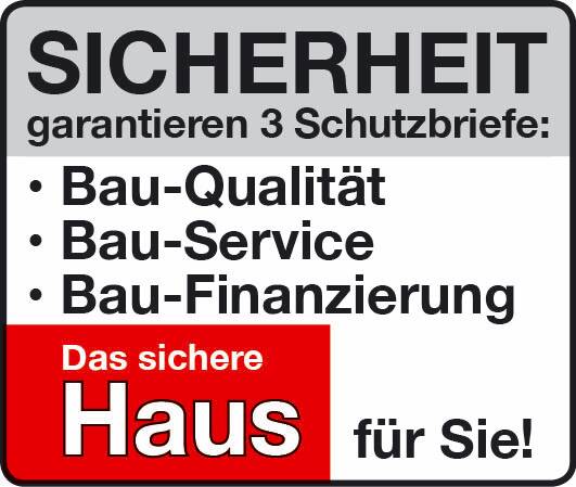 Doppelhaushälfte Bad Nenndorf Waltringhausen - 5 Zimmer, 163 m&sup2;, 273.170&euro; | Angebot:26310030