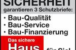 Doppelhaushälfte Bad Nenndorf Waltringhausen - 5 Zimmer, 163 m&sup2;, 273.170&euro; | Angebot:26310030