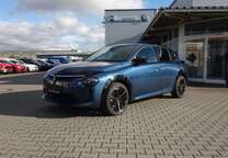 Gebrauchtwagen Lancia Ypsilon