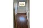 Etagenwohnung Laatzen - 3 Zimmer, 76 m&sup2;, 614&euro; | Angebot:26350986
