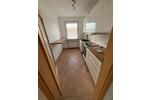 Etagenwohnung Hannover Herrenhausen-Stöcken - 2 Zimmer, 58 m&sup2;, 159.900&euro; | Angebot:26633361