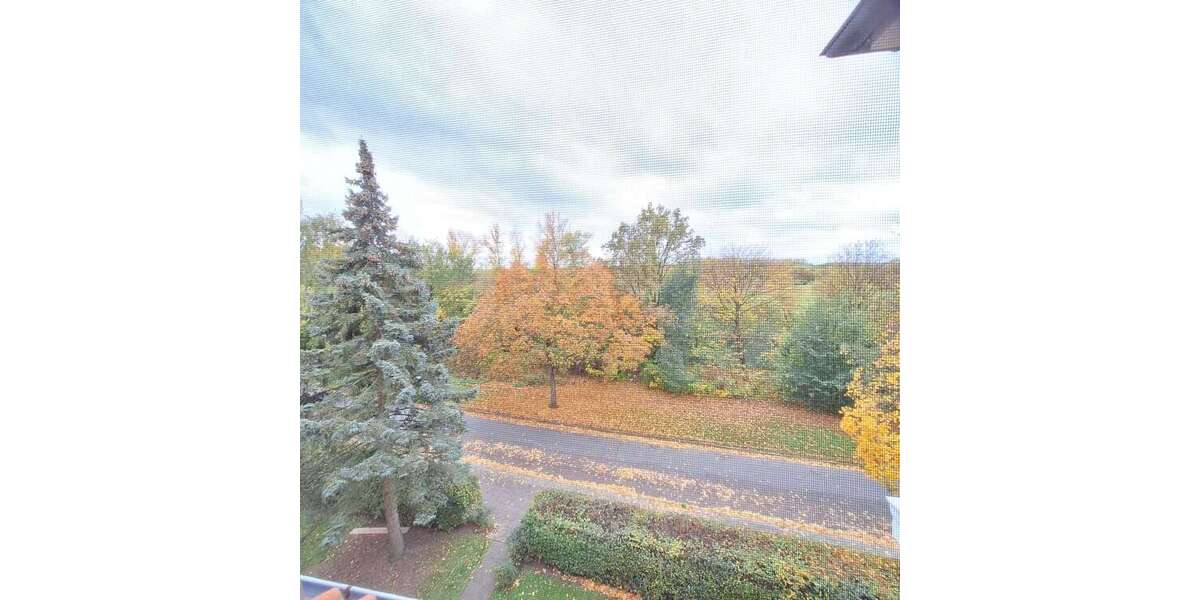 Etagenwohnung Hannover Herrenhausen - 3 Zimmer, 64 m&sup2;, 605&euro; | Angebot:26118697