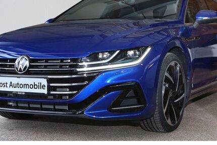 VW Arteon 74.285 km 28.930 &euro; Hildesheim 31135