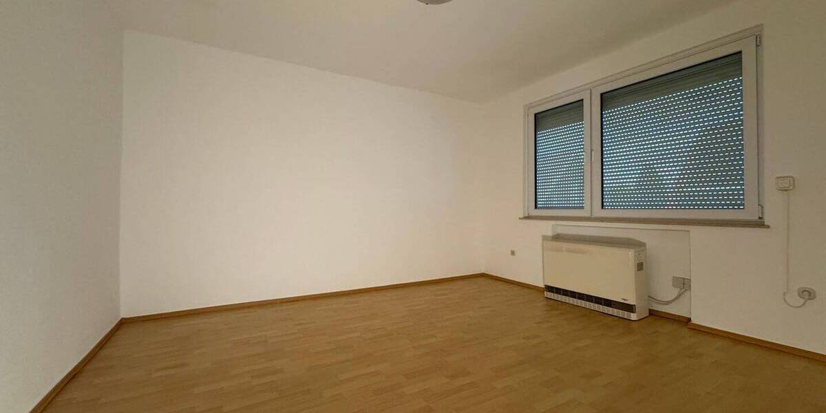 Etagenwohnung Barsinghausen - 4 Zimmer, 100 m&sup2;, 189.000&euro; | Angebot:23981171