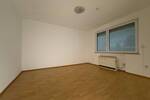 Etagenwohnung Barsinghausen - 4 Zimmer, 100 m&sup2;, 189.000&euro; | Angebot:23981171