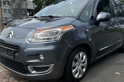 Citroen C3 86.168 km 4.800 &euro; Langenhagen 30851
