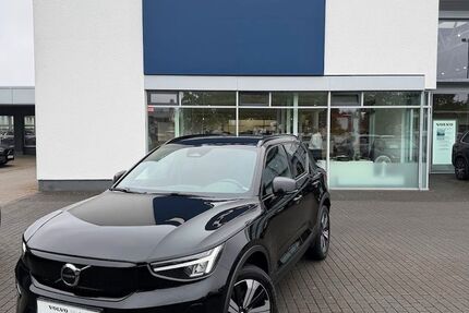 Volvo XC40 67.700 km 28.500 &euro; Hannover 30179