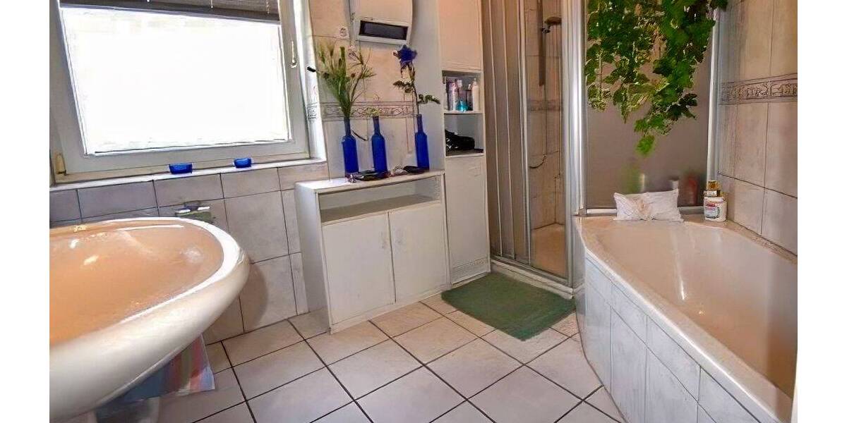 Etagenwohnung Wunstorf - 3 Zimmer, 93 m&sup2;, 325.000&euro; | Angebot:26585592