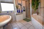 Etagenwohnung Wunstorf - 3 Zimmer, 93 m&sup2;, 325.000&euro; | Angebot:26585592