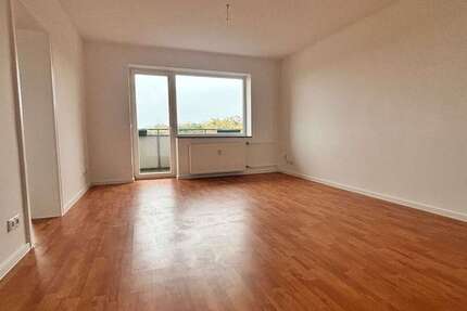 Wohnung zum Kaufen in Hannover 196.000 € 58 m² 2 zimmer