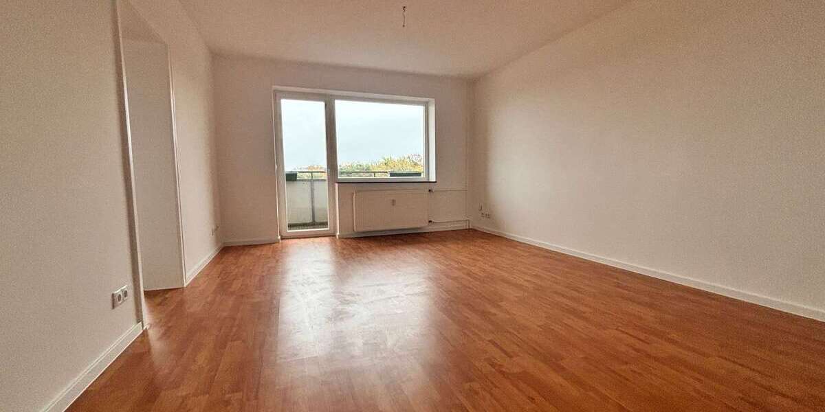 Wohnung zum Kaufen in Hannover 196.000 € 58 m² 2 zimmer