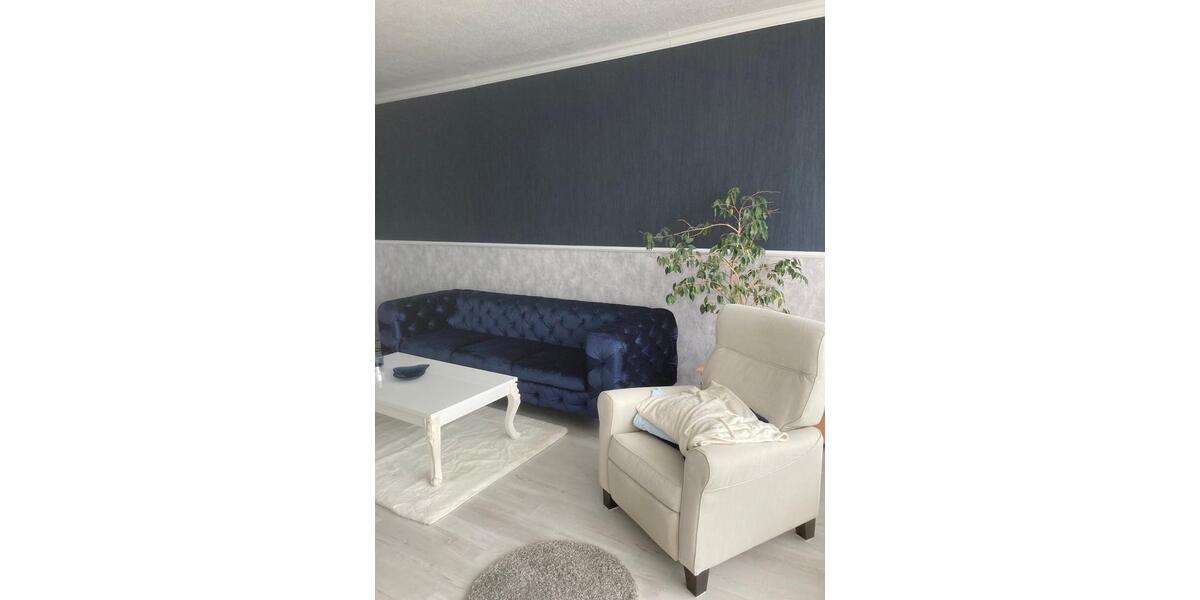 Einfamilienhaus Gehrden - 4 Zimmer, 121 m&sup2;, 230.000&euro; | Angebot:27120570
