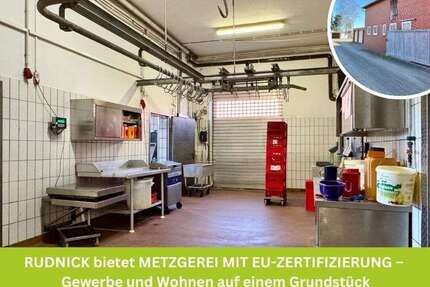 Sonstige Wunstorf - 890.000&euro; | Angebot:25532894