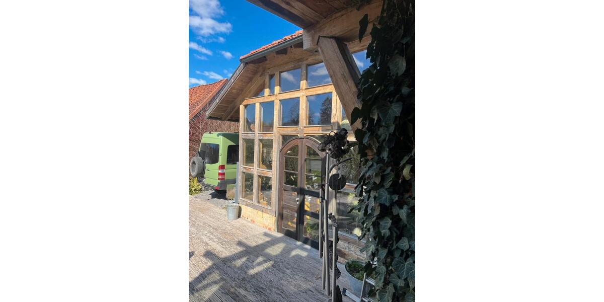 Einfamilienhaus Bad Münder am Deister - 14 Zimmer, 342 m&sup2;, 555.000&euro; | Angebot:26688076
