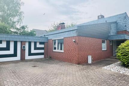 Haus Langenhagen - 6 Zimmer, 200 m&sup2;, 680.000&euro; | Angebot:26451236