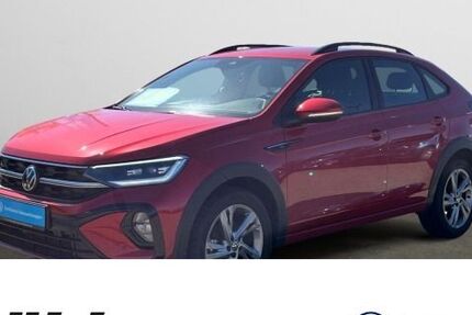 VW Taigo 15.933 km 22.390 &euro; Hildesheim 31137