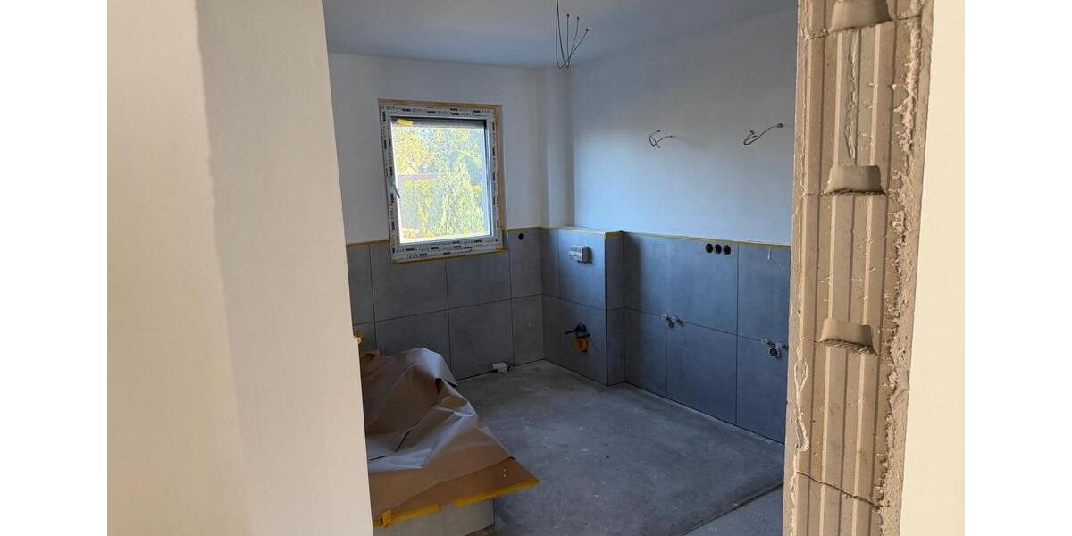 Reihenhaus Burgdorf - 5 Zimmer, 150 m&sup2;, 1.950&euro; | Angebot:27606999
