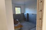 Reihenhaus Burgdorf - 5 Zimmer, 150 m&sup2;, 1.950&euro; | Angebot:27606999